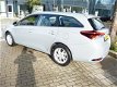 Toyota Auris Touring Sports - 1.2T Energy Airco - 1 - Thumbnail