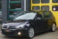 Volkswagen Golf - 1.4 TSI Clima Cruise PDC NIEUW - 1 - Thumbnail