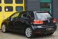 Volkswagen Golf - 1.4 TSI Clima Cruise PDC NIEUW - 1 - Thumbnail