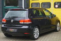 Volkswagen Golf - 1.4 TSI Clima Cruise PDC NIEUW - 1 - Thumbnail