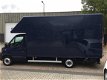 Renault Master - T35 3.0dCi L3 H3 / 100KW=136PK / 2005 / Airbag / Stuurbekr / APK 20-4-2020 / - 1 - Thumbnail