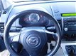 Mazda 5 - 5 1.8 TOURING - 1 - Thumbnail