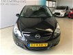 Opel Corsa - 1.4-16V Color Edition 2010 nwe.apk 5950 eu - 1 - Thumbnail