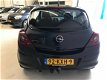 Opel Corsa - 1.4-16V Color Edition 2010 nwe.apk 5950 eu - 1 - Thumbnail