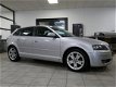 Audi A3 Sportback - 2.0 TDI Ambition Pro Line *215dkm* Aut/NAP - 1 - Thumbnail