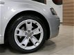 Audi A3 Sportback - 2.0 TDI Ambition Pro Line *215dkm* Aut/NAP - 1 - Thumbnail