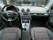 Audi A3 Sportback - 2.0 TDI Ambition Pro Line *215dkm* Aut/NAP - 1 - Thumbnail