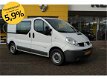 Renault Trafic - 2.0 dCi T29 L1H1 Eco - 1 - Thumbnail