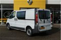 Renault Trafic - 2.0 dCi T29 L1H1 Eco - 1 - Thumbnail