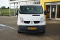 Renault Trafic - 2.0 dCi T29 L1H1 Eco - 1 - Thumbnail