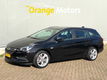 Opel Astra Sports Tourer - 1.0 Online Edition 17