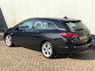 Opel Astra Sports Tourer - 1.0 Online Edition 17