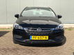 Opel Astra Sports Tourer - 1.0 Online Edition 17