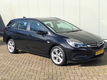 Opel Astra Sports Tourer - 1.0 Online Edition 17