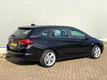 Opel Astra Sports Tourer - 1.0 Online Edition 17