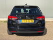 Opel Astra Sports Tourer - 1.0 Online Edition 17