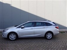 Opel Astra Sports Tourer - 1.0 Online Edition
