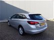 Opel Astra Sports Tourer - 1.0 Online Edition - 1 - Thumbnail