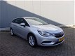 Opel Astra Sports Tourer - 1.0 Online Edition - 1 - Thumbnail