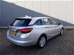 Opel Astra Sports Tourer - 1.0 Online Edition - 1 - Thumbnail