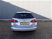 Opel Astra Sports Tourer - 1.0 Online Edition - 1 - Thumbnail