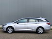 Opel Astra Sports Tourer - 1.0 Online Edition - 1 - Thumbnail