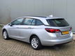 Opel Astra Sports Tourer - 1.0 Online Edition - 1 - Thumbnail