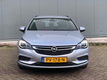 Opel Astra Sports Tourer - 1.0 Online Edition - 1 - Thumbnail