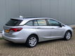 Opel Astra Sports Tourer - 1.0 Online Edition - 1 - Thumbnail