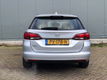 Opel Astra Sports Tourer - 1.0 Online Edition - 1 - Thumbnail