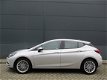 Opel Astra - 1.4 Innovation/5drs - 1 - Thumbnail