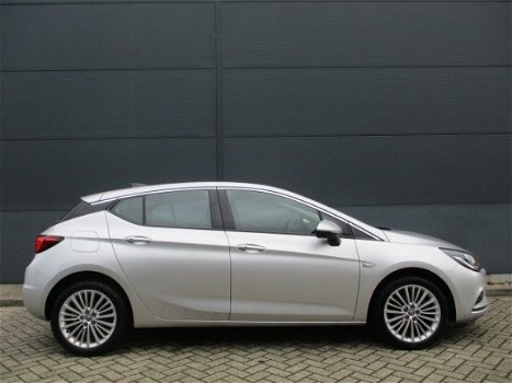 Opel Astra - 1.4 Innovation/5drs - 1