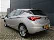 Opel Astra - 1.4 Innovation/5drs - 1 - Thumbnail