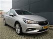 Opel Astra - 1.4 Innovation/5drs - 1 - Thumbnail