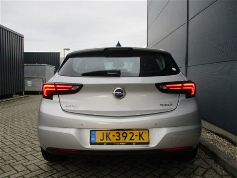 Opel Astra - 1.4 Innovation/5drs - 1