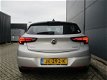 Opel Astra - 1.4 Innovation/5drs - 1 - Thumbnail