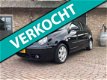 Volkswagen Polo - 1.4-16V FSI Highline- APK 2021 - 1 - Thumbnail