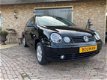 Volkswagen Polo - 1.2-12V -5 Deurs- Airco - 1 - Thumbnail