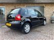 Volkswagen Polo - 1.2-12V -5 Deurs- Airco - 1 - Thumbnail