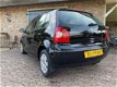 Volkswagen Polo - 1.2-12V -5 Deurs- Airco - 1 - Thumbnail