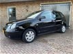 Volkswagen Polo - 1.2-12V -5 Deurs- Airco - 1 - Thumbnail