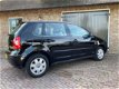 Volkswagen Polo - 1.2-12V -5 Deurs- Airco - 1 - Thumbnail