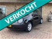 Volkswagen Polo - 1.4-16V -5 Deurs- Nieuwe APK- Airco - 1 - Thumbnail