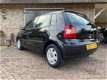 Volkswagen Polo - 1.4-16V -5 Deurs- Nieuwe APK- Airco - 1 - Thumbnail