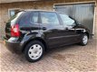 Volkswagen Polo - 1.4-16V -5 Deurs- Nieuwe APK- Airco - 1 - Thumbnail