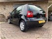 Volkswagen Polo - 1.2-12V Comfortline -5 Deurs- Nieuwe APK- Airco - 1 - Thumbnail