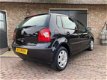 Volkswagen Polo - 1.2-12V Comfortline -5 Deurs- Nieuwe APK- Airco - 1 - Thumbnail