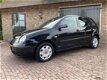 Volkswagen Polo - 1.2-12V Comfortline -5 Deurs- Nieuwe APK- Airco - 1 - Thumbnail