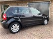 Volkswagen Polo - 1.2-12V Comfortline -5 Deurs- Nieuwe APK- Airco - 1 - Thumbnail