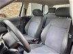 Volkswagen Polo - 1.2-12V Comfortline -5 Deurs- Nieuwe APK- Airco - 1 - Thumbnail